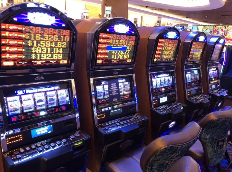 Interface pemasangan taruhan sportsbook lengkap dan responsif bdslot