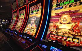 Antarmuka permainan Bingo modern di bdslot yang mudah digunakan di perangkat mobile